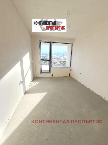 Продава 3-СТАЕН, гр. София, Манастирски ливади, снимка 4 - Aпартаменти - 49076842