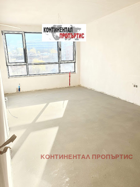 Продава 3-СТАЕН, гр. София, Манастирски ливади, снимка 2 - Aпартаменти - 49076842