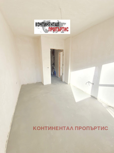 Продава 3-СТАЕН, гр. София, Манастирски ливади, снимка 5 - Aпартаменти - 49076842