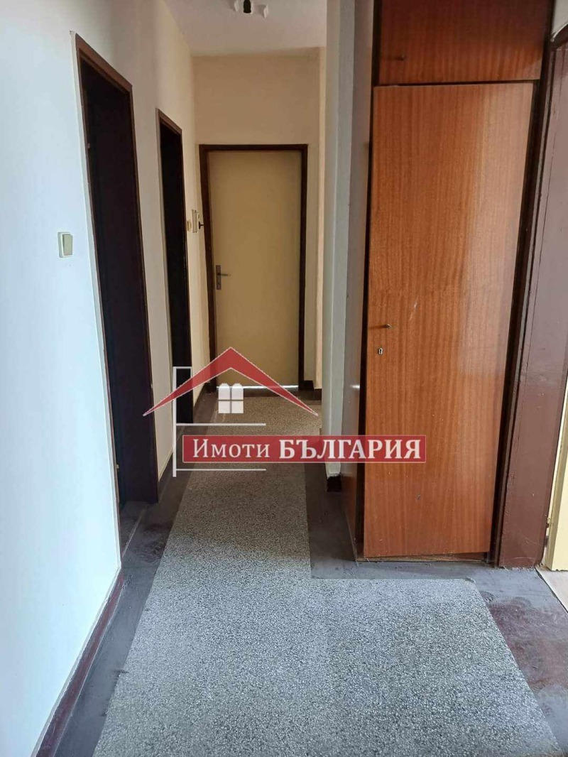 Продаја  2 спаваће собе регион Пловдив , Карлово , 78 м2 | 27813737 - слика [5]