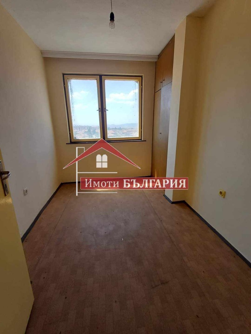 À venda  2 quartos região Plovdiv , Karlovo , 78 m² | 27813737 - imagem [2]