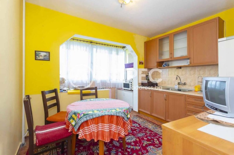 Na prodej  2 ložnice Sofia , Levski G , 80 m2 | 84118835 - obraz [13]