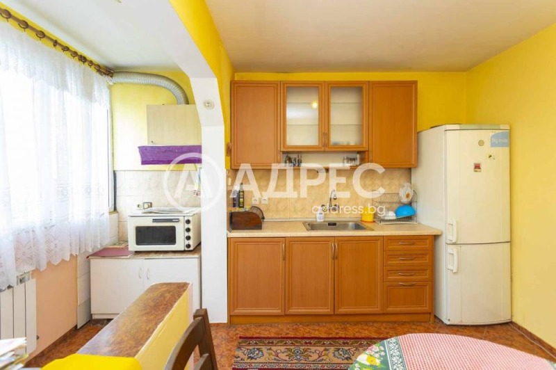 À venda  2 quartos Sofia , Levski G , 80 m² | 84118835 - imagem [12]