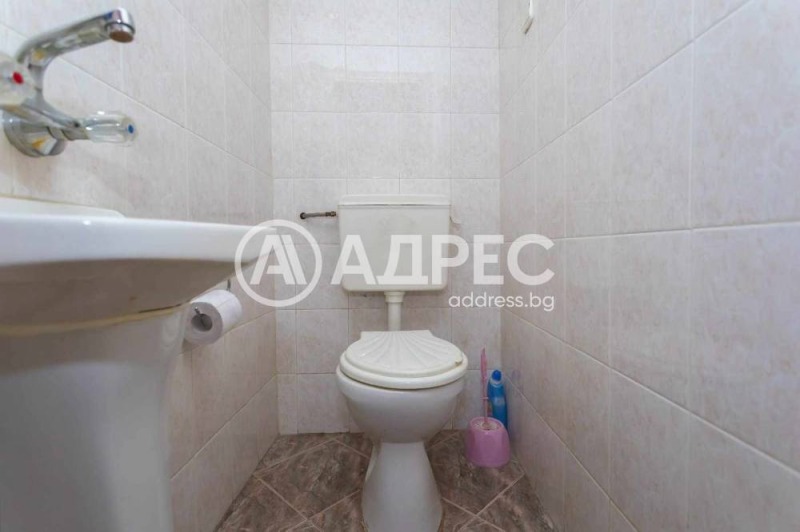 Na prodej  2 ložnice Sofia , Levski G , 80 m2 | 84118835 - obraz [9]