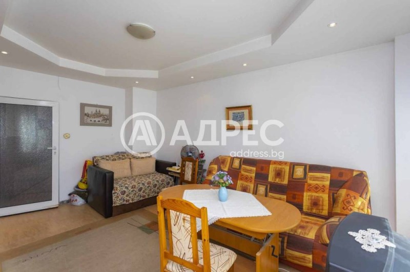 Na prodej  2 ložnice Sofia , Levski G , 80 m2 | 84118835