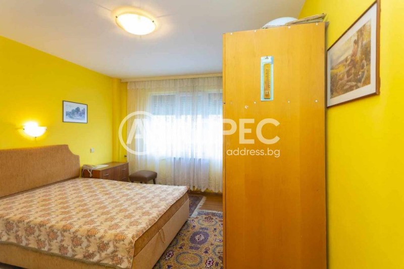 In vendita  2 camere da letto Sofia , Levski G , 80 mq | 84118835 - Immagine [15]