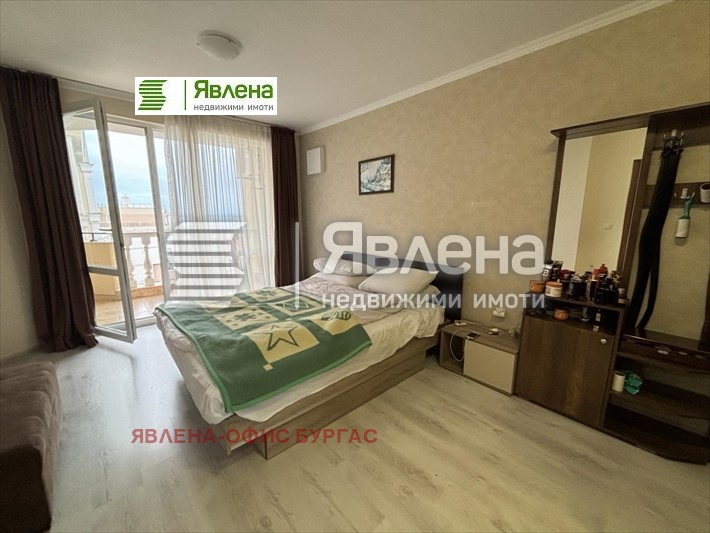 Продава 3-СТАЕН, гр. Свети Влас, област Бургас, снимка 8 - Aпартаменти - 48301428