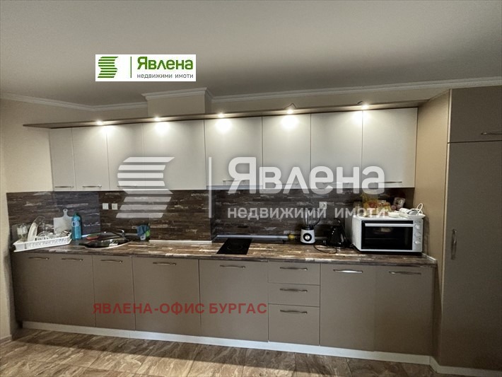 Продава 3-СТАЕН, гр. Свети Влас, област Бургас, снимка 2 - Aпартаменти - 48301428