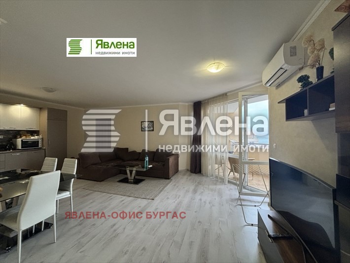 Продава  2 slaapkamers regio Boergas , Sveti Vlas , 119 кв.м | 31446074 - изображение [2]