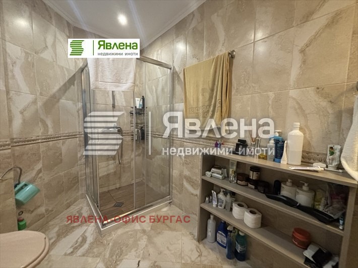 Продава 3-СТАЕН, гр. Свети Влас, област Бургас, снимка 4 - Aпартаменти - 48301428