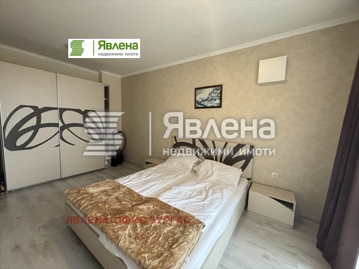 Продава 3-СТАЕН, гр. Свети Влас, област Бургас, снимка 3 - Aпартаменти - 48301428