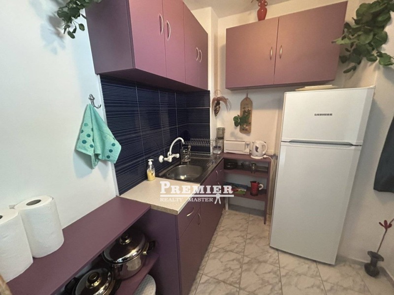 Te koop  2 slaapkamers regio Boergas , Nesebar , 92 m² | 95373737 - afbeelding [5]