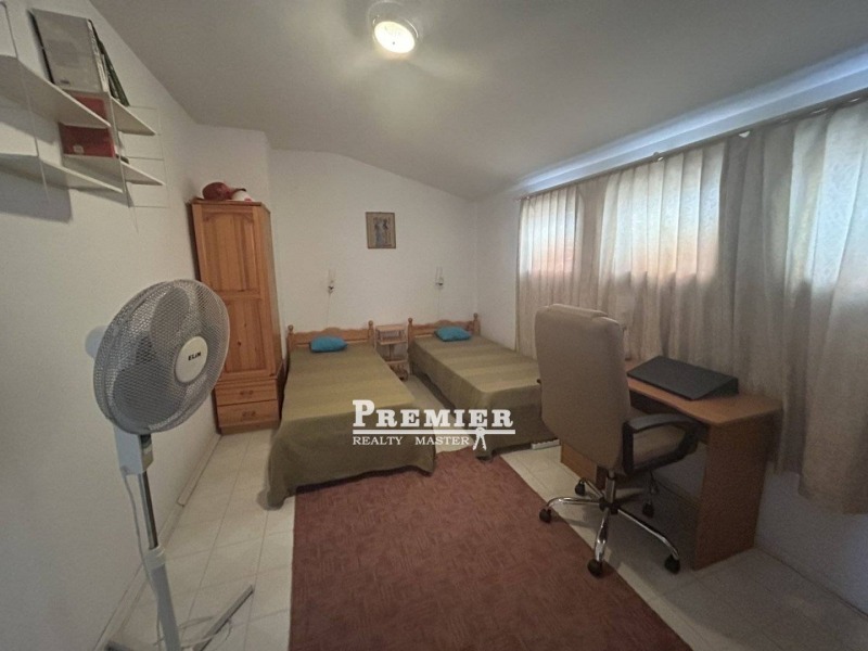 Te koop  2 slaapkamers regio Boergas , Nesebar , 92 m² | 95373737 - afbeelding [6]