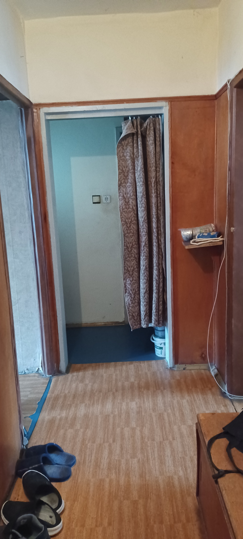 À venda  2 quartos Sofia , Mladost 2 , 85 m² | 77274433 - imagem [3]
