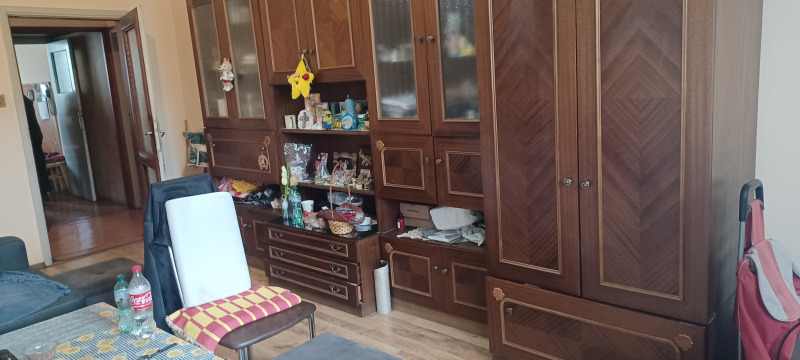 À venda  2 quartos Sofia , Mladost 2 , 85 m² | 77274433 - imagem [14]