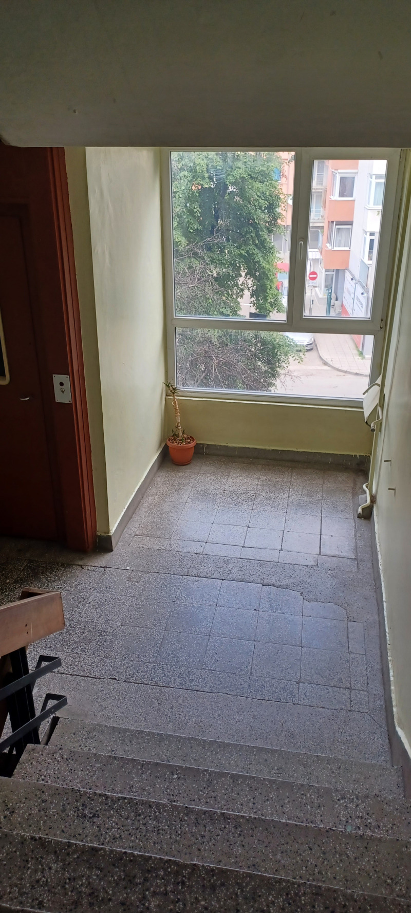 À venda  2 quartos Sofia , Mladost 2 , 85 m² | 77274433 - imagem [2]