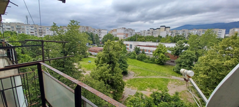 À venda  2 quartos Sofia , Mladost 2 , 85 m² | 77274433 - imagem [11]