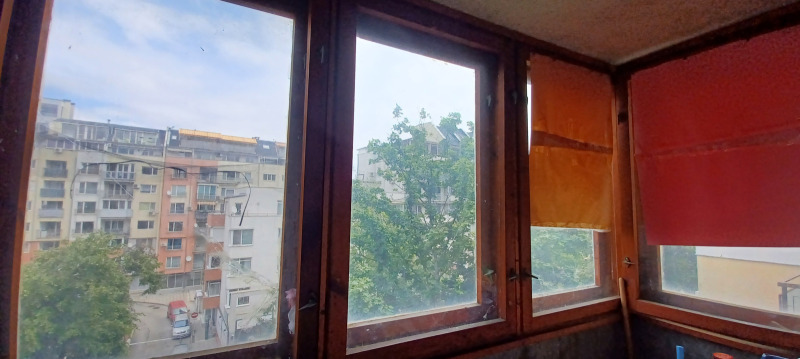 À venda  2 quartos Sofia , Mladost 2 , 85 m² | 77274433 - imagem [5]