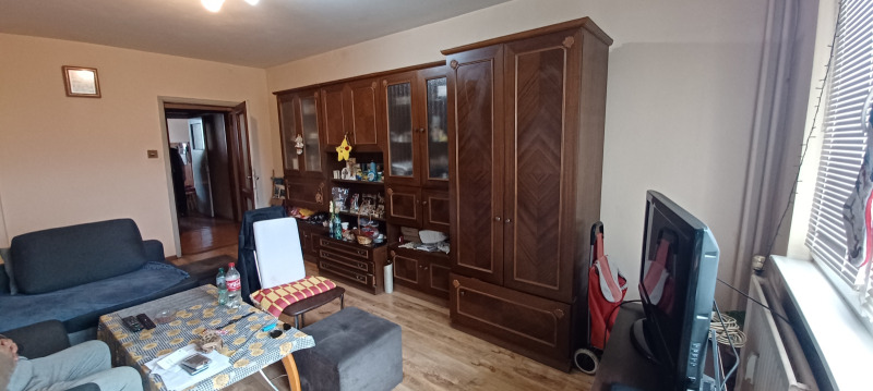 À venda  2 quartos Sofia , Mladost 2 , 85 m² | 77274433 - imagem [12]