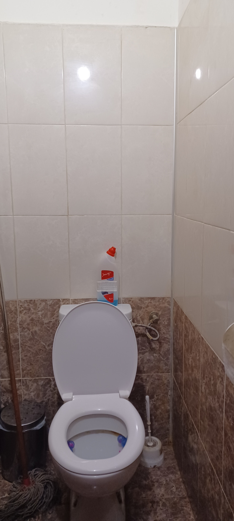 À venda  2 quartos Sofia , Mladost 2 , 85 m² | 77274433 - imagem [4]