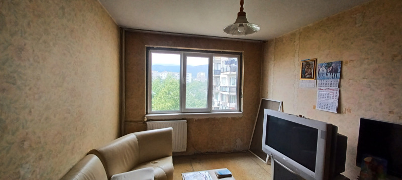 À venda  2 quartos Sofia , Mladost 2 , 85 m² | 77274433 - imagem [9]