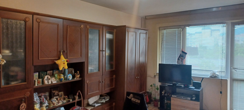 À venda  2 quartos Sofia , Mladost 2 , 85 m² | 77274433 - imagem [13]