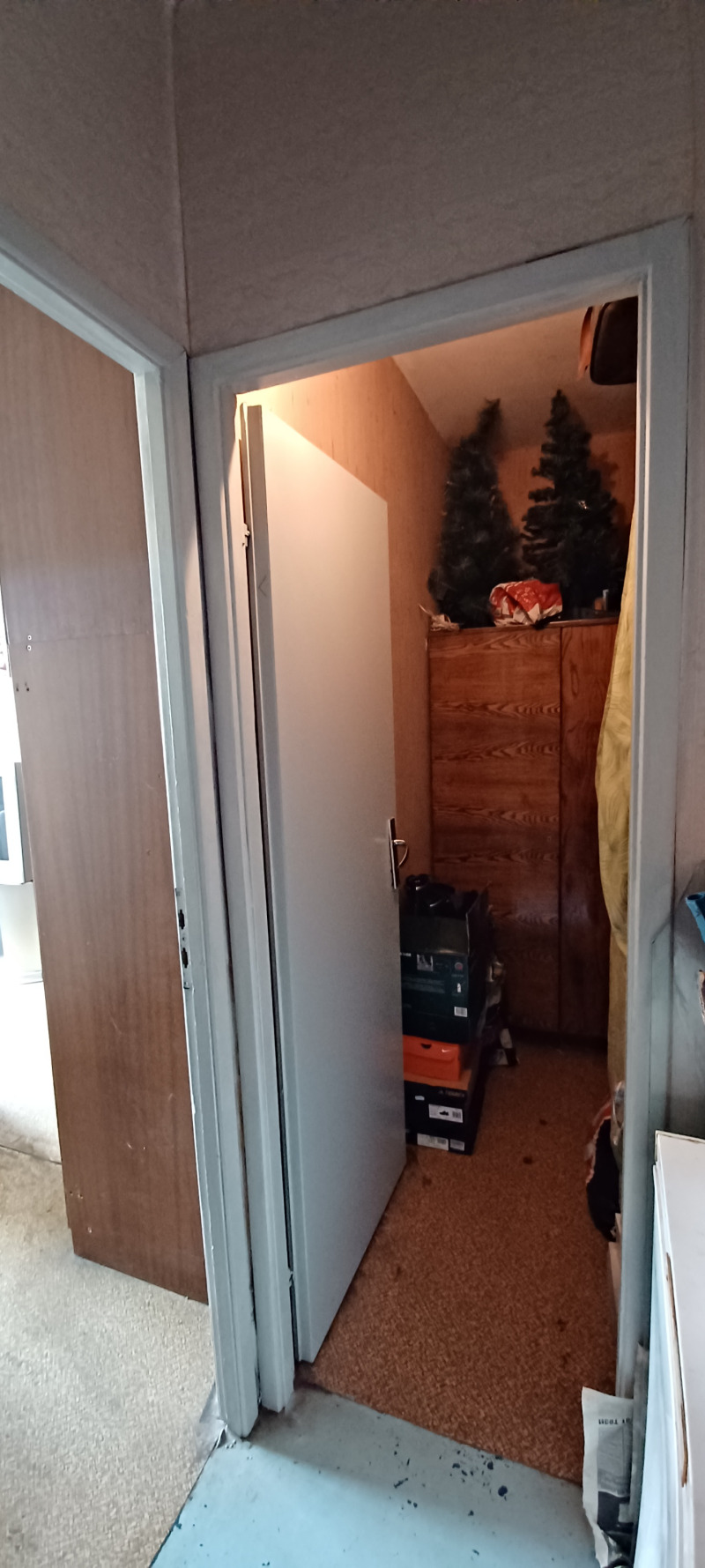 À venda  2 quartos Sofia , Mladost 2 , 85 m² | 77274433 - imagem [10]