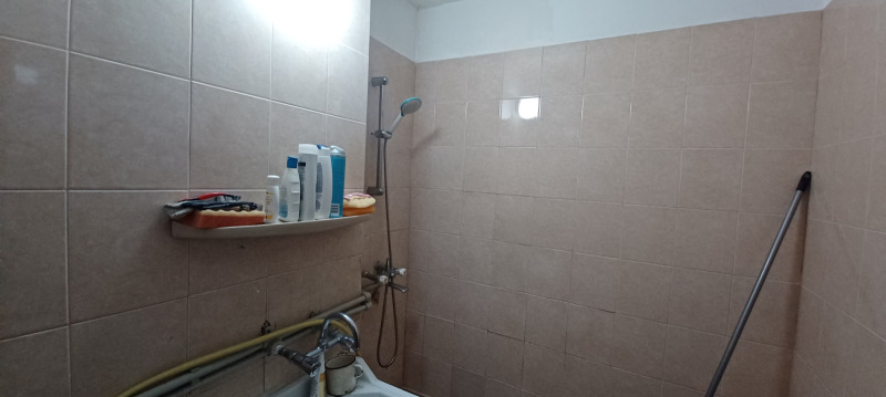 À venda  2 quartos Sofia , Mladost 2 , 85 m² | 77274433 - imagem [8]