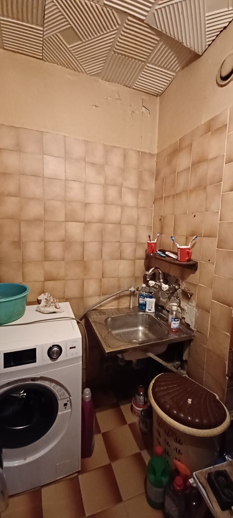 À venda  2 quartos Sofia , Mladost 2 , 85 m² | 77274433 - imagem [6]