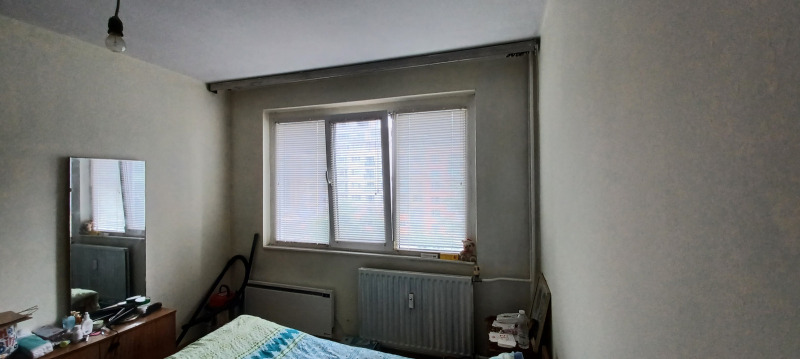 À venda  2 quartos Sofia , Mladost 2 , 85 m² | 77274433 - imagem [7]