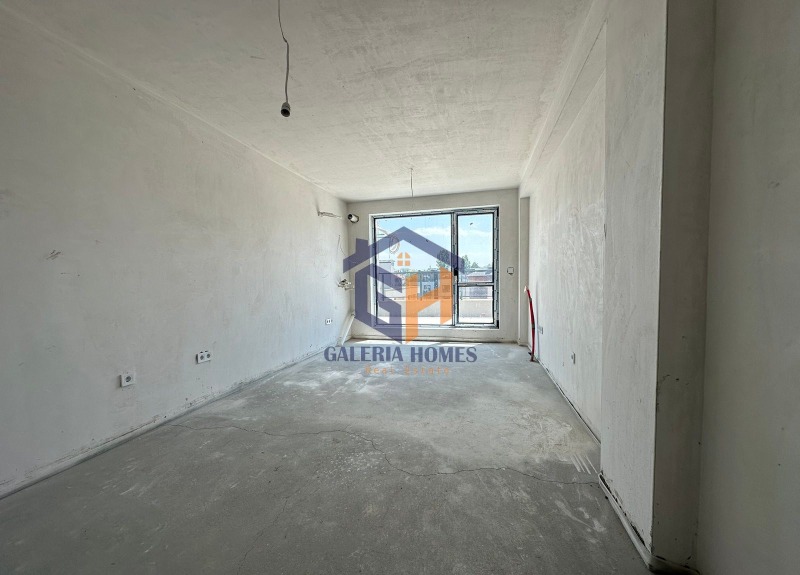 Продава  3-стаен град София , Витоша , 95 кв.м | 15917911