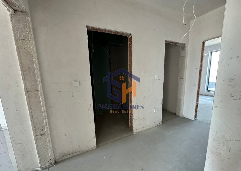 Продава  3-стаен град София , Витоша , 95 кв.м | 15917911 - изображение [7]