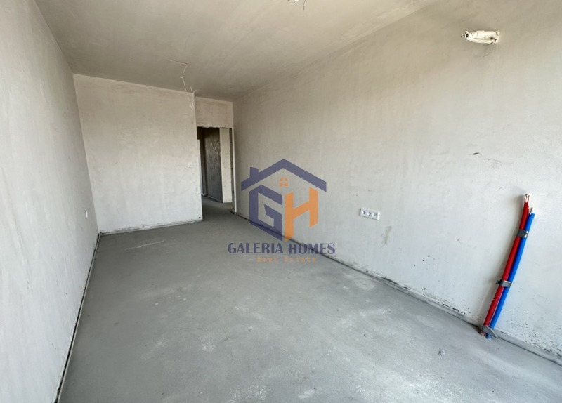 Продава  3-стаен град София , Витоша , 95 кв.м | 15917911 - изображение [6]