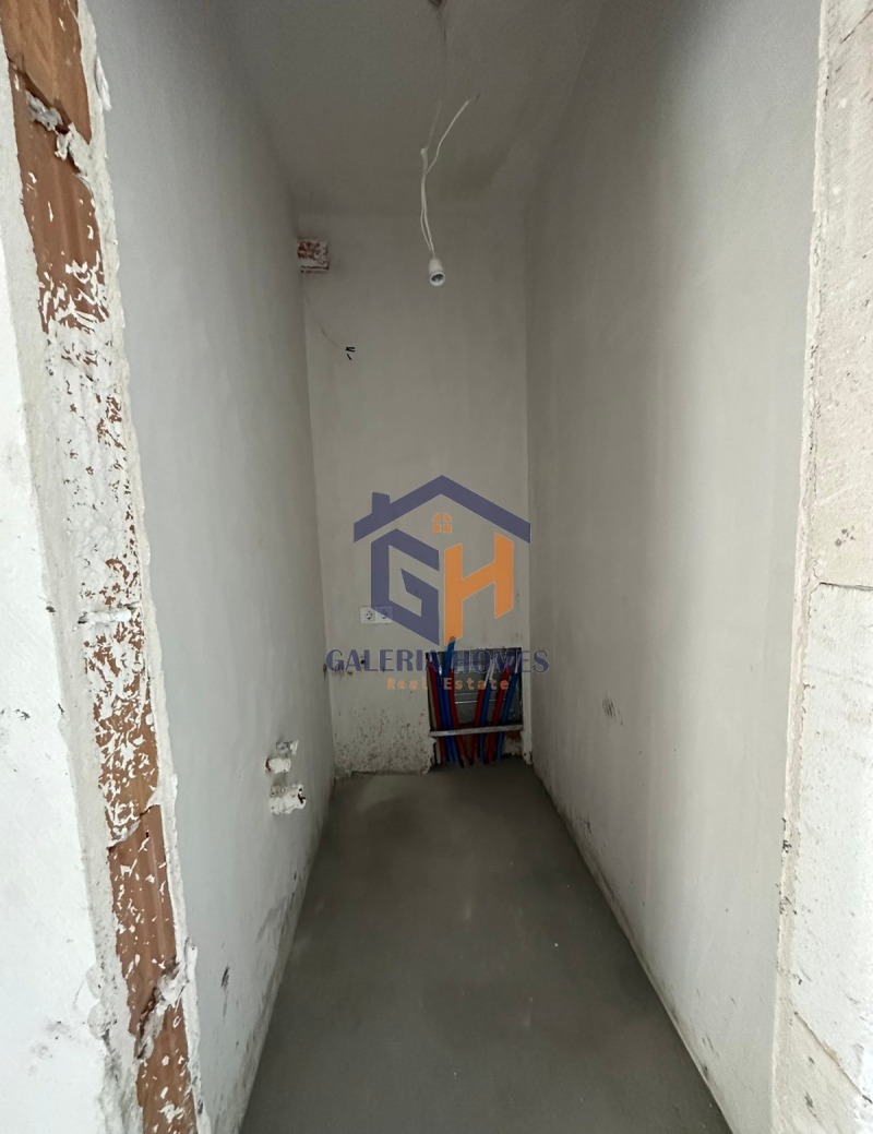 Продава  3-стаен град София , Витоша , 95 кв.м | 15917911 - изображение [12]