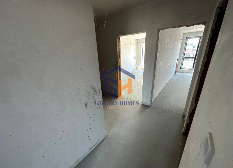 Продава  3-стаен град София , Витоша , 95 кв.м | 15917911 - изображение [9]