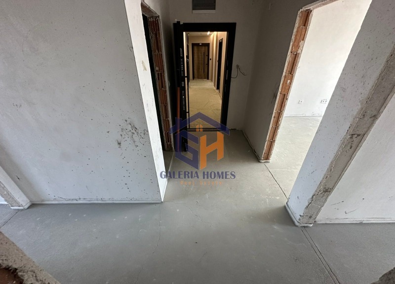 Продава  3-стаен град София , Витоша , 95 кв.м | 15917911 - изображение [11]