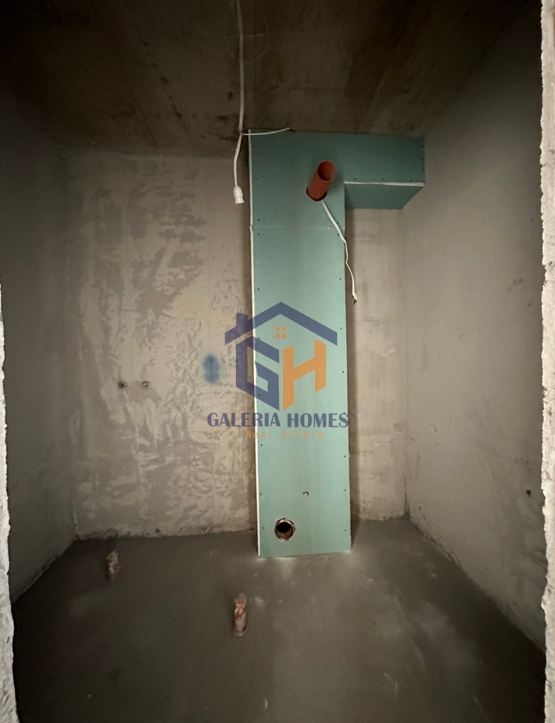 Продава  3-стаен град София , Витоша , 95 кв.м | 15917911 - изображение [10]