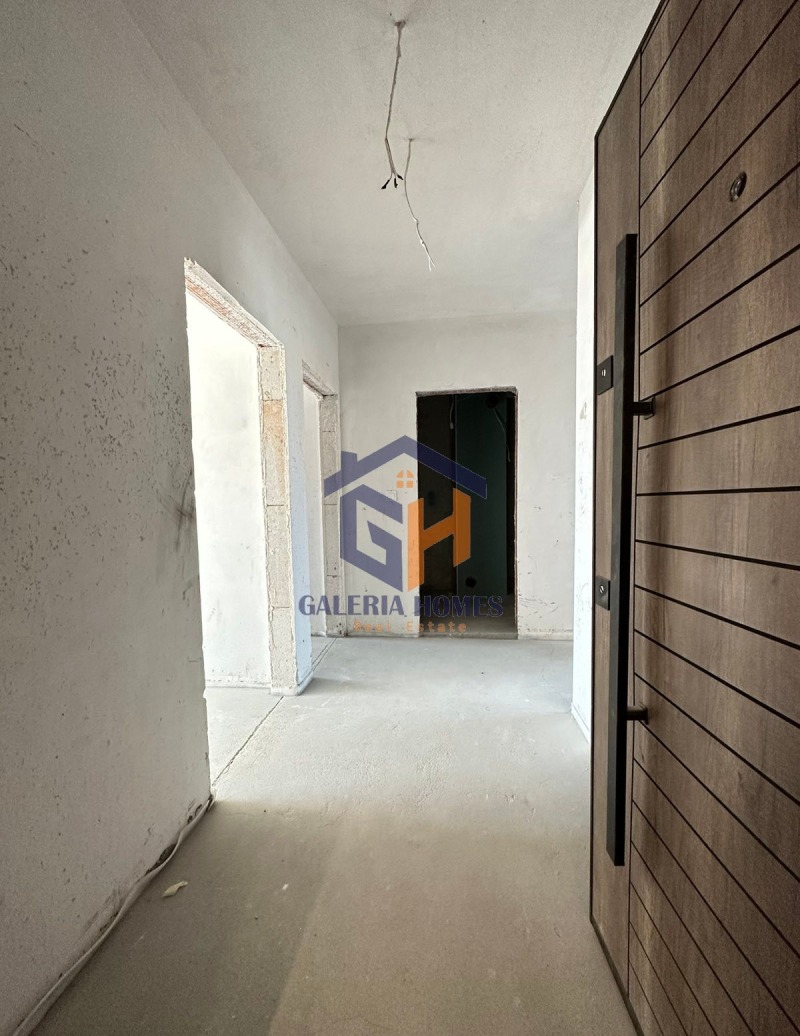Продава  3-стаен град София , Витоша , 95 кв.м | 15917911 - изображение [4]