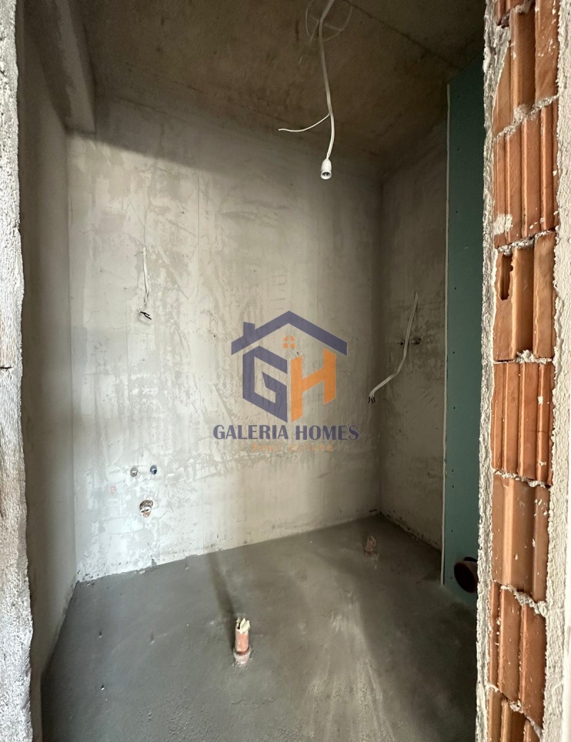 Продава  3-стаен град София , Витоша , 95 кв.м | 15917911 - изображение [13]