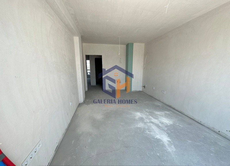 Продава  3-стаен град София , Витоша , 95 кв.м | 15917911 - изображение [2]