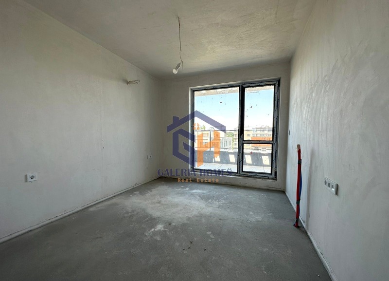 Продава  3-стаен град София , Витоша , 95 кв.м | 15917911 - изображение [8]