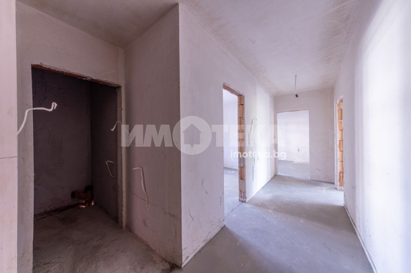 Eladó  2 hálószobás Varna , Centar , 126 négyzetméter | 73160971 - kép [7]