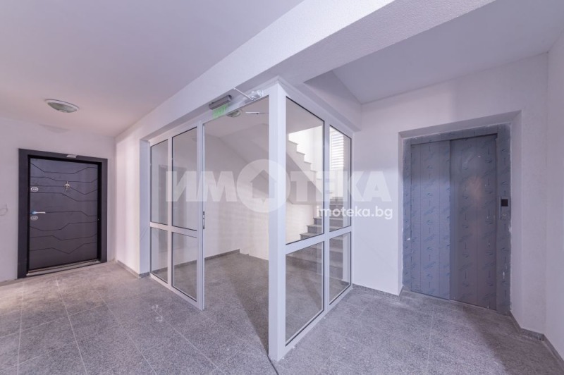 Eladó  2 hálószobás Varna , Centar , 126 négyzetméter | 73160971 - kép [12]
