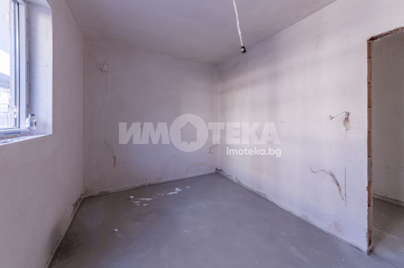 Eladó  2 hálószobás Varna , Centar , 126 négyzetméter | 73160971 - kép [15]