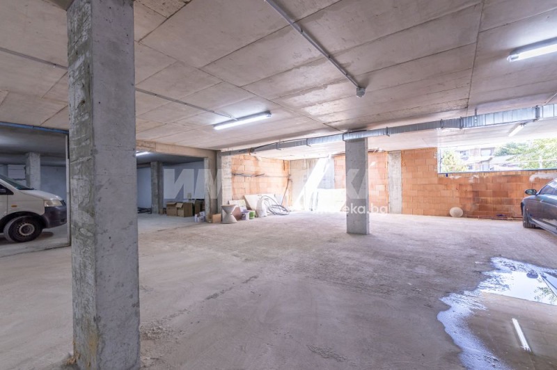 Eladó  2 hálószobás Varna , Centar , 126 négyzetméter | 73160971 - kép [16]