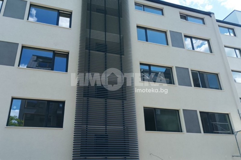 Eladó  2 hálószobás Varna , Centar , 126 négyzetméter | 73160971 - kép [3]