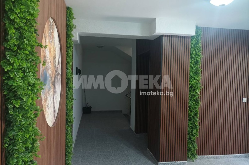 Eladó  2 hálószobás Varna , Centar , 126 négyzetméter | 73160971 - kép [2]