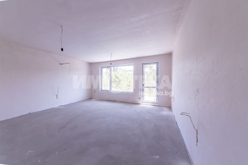 Eladó  2 hálószobás Varna , Centar , 126 négyzetméter | 73160971 - kép [5]