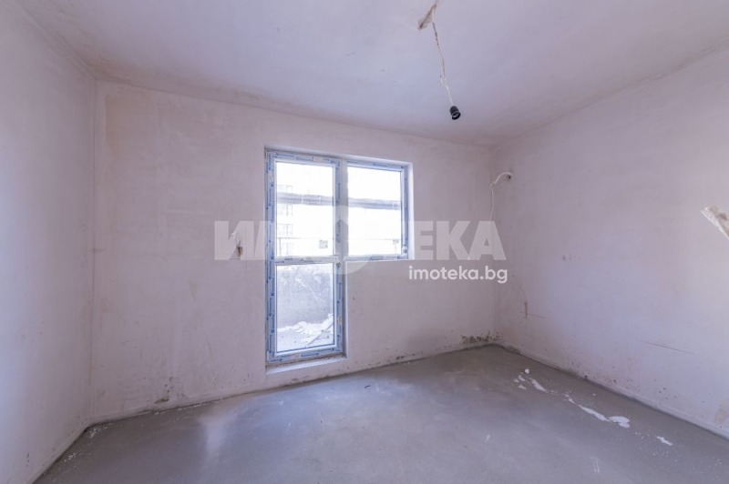 Eladó  2 hálószobás Varna , Centar , 126 négyzetméter | 73160971 - kép [17]