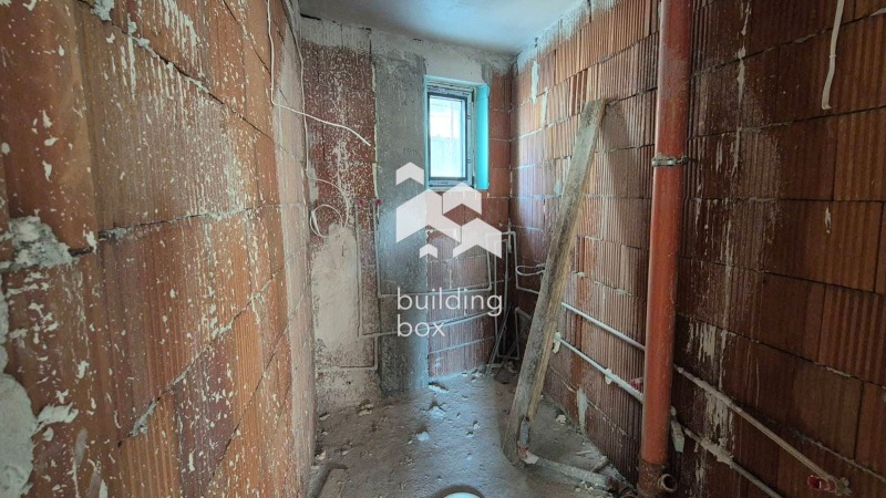 À venda  2 quartos Plovdiv , Hristo Smirnenski , 99 m² | 43571880 - imagem [7]